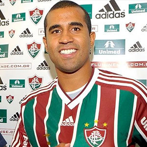Júlio César