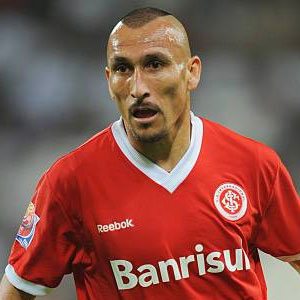 Pablo Guiñazú