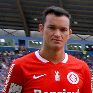 Réver