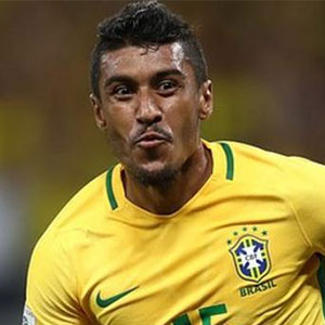 Paulinho