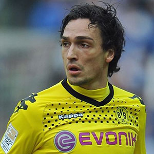 Ralf de Souza Teles