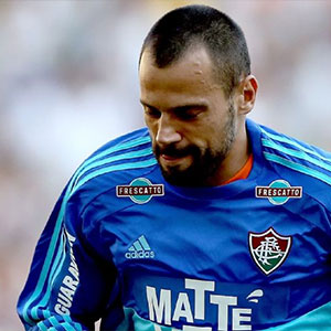 Diego Cavalieri