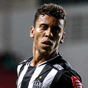 Marcos Rocha