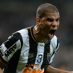 Leonardo Silva