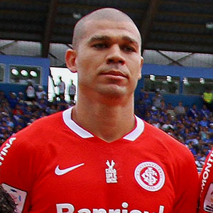 Nílton