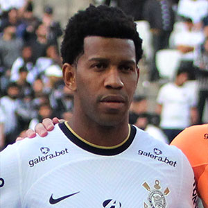 Gil