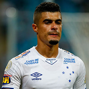 Egídio