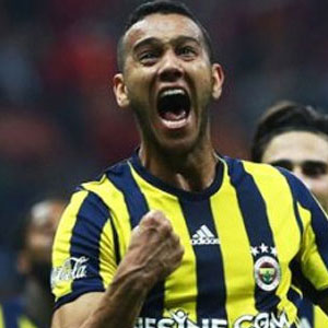 Josef de Souza