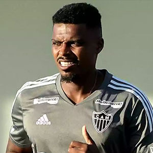 Jemerson