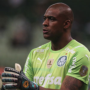 Jailson