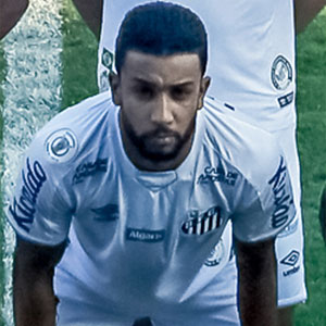 Jorge
