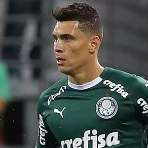 Moisés