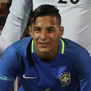 Guilherme Arana