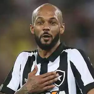 Bruno Silva