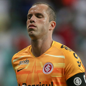 Marcelo Lomba
