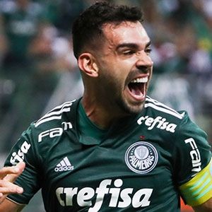 Bruno Henrique