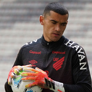 Santos