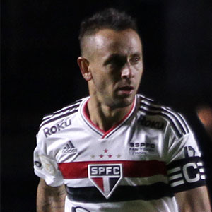 Rafinha