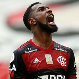 Gerson