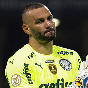 Weverton