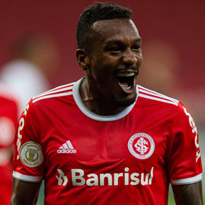 Edenílson