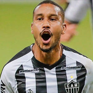Jair
