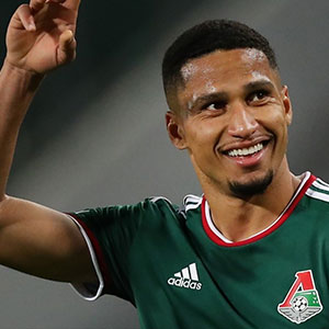 Murilo Cerqueira