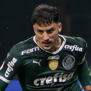 Joaquín Piquerez