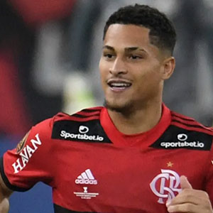 João Gomes