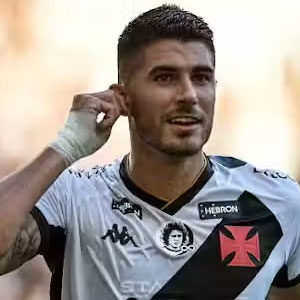 Pedro Raul