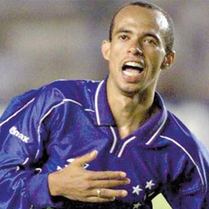 Ricardinho
