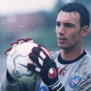 Emerson Ferretti