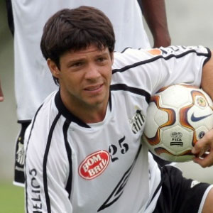 Preto Casagrande