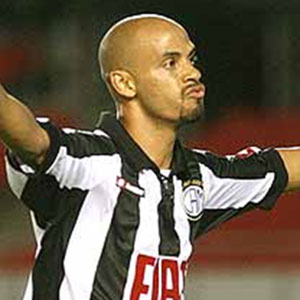 Marques