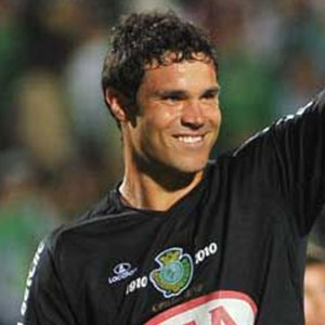 Diego Costa Silva