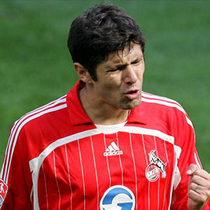 Fábio Luciano