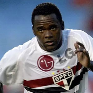 Fábio Simplício