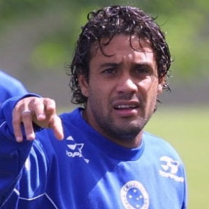 Maurinho