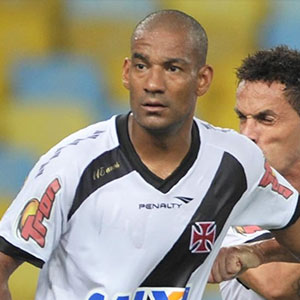 Rodrigo