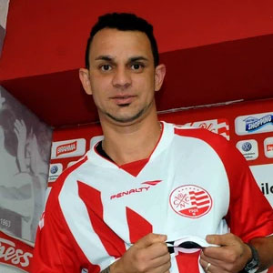 Magrão