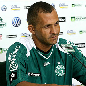 Jadílson