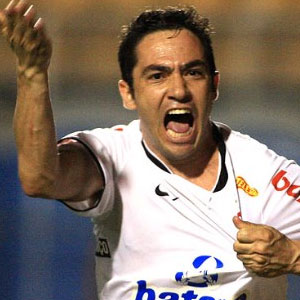 Chicão