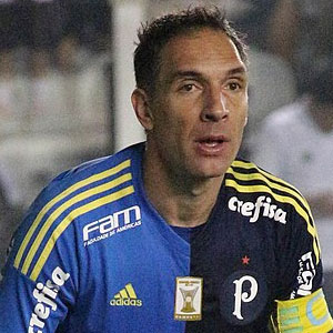 Fernando Prass