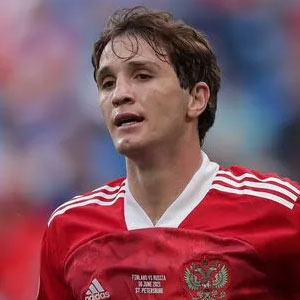 Mário Fernandes