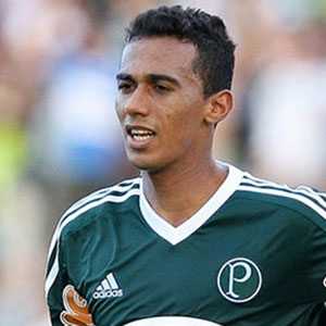 Juninho