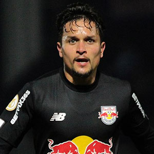 Artur