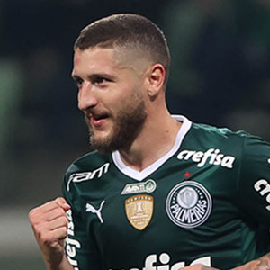 Zé Rafael