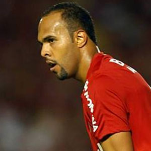 Alecsandro