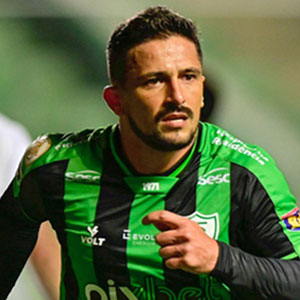 Aloísio