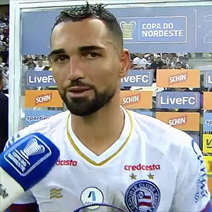 Gilberto